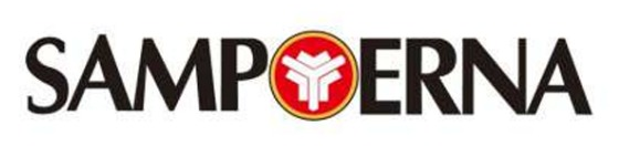 Partner 5