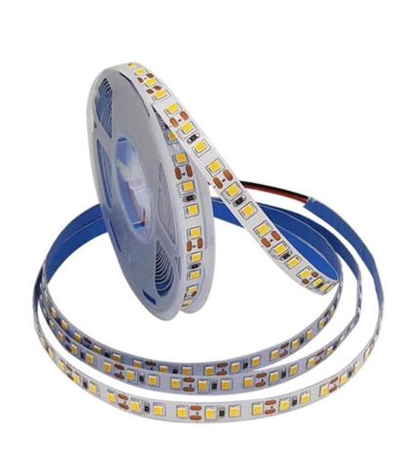 LED Strip YH
