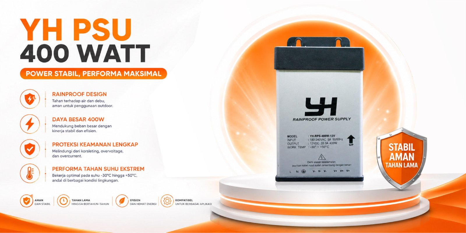 BANNER PSU YH 400 WATT-03.jpg
