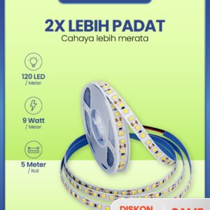 YH LED STRIP