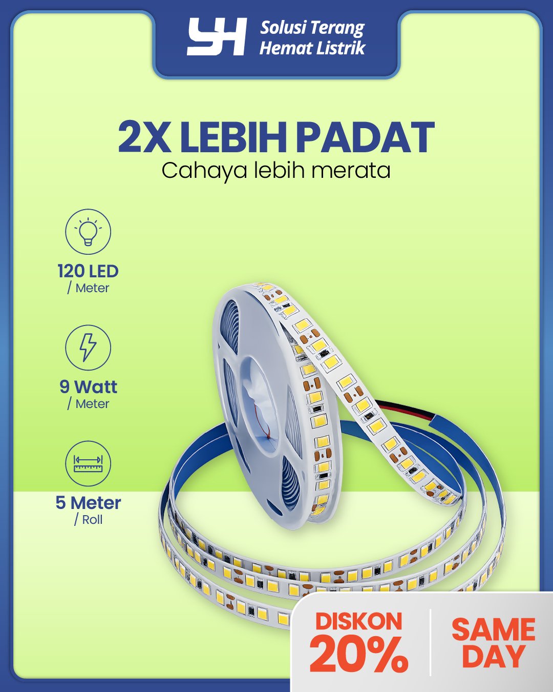 YH Lampu-01
