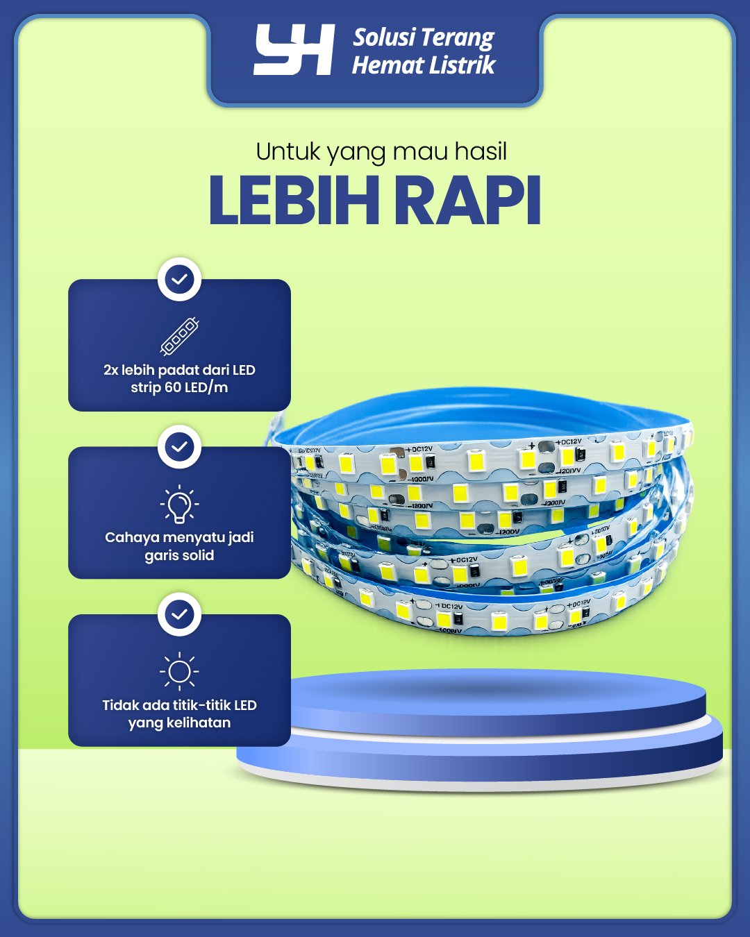 YH Lampu-08