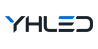 LOGO YHLED