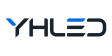 LOGO YHLED